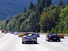 IMG_9120.jpg