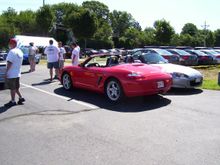 100_0234.jpg