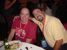 DSC00119.JPG