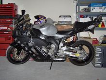 1000rr