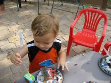 Aug 06 055.jpg