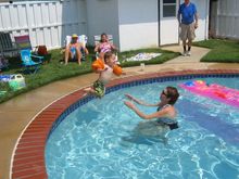 Aug 06 080.jpg