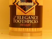 Diamond Toothpicks.jpg