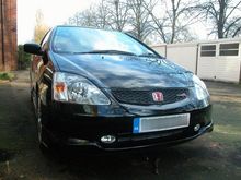 CTR2