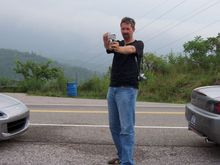 20060819 017.jpg
