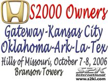 shirts_2006_FallRun_back copy.jpg