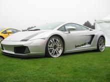 IMG_2831.JPG