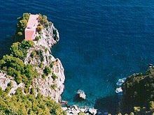 malaparte2.jpg