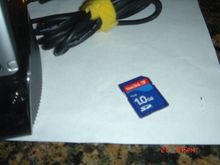 1GB card.JPG