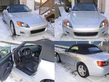 S2000_at_Home.jpg