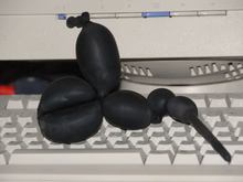 GDJ_3488small.jpg