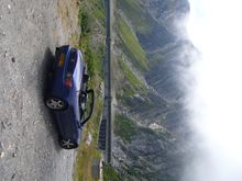 Print Gothard S2000 Clouds.JPG