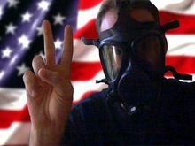 gasmask-flag.jpg