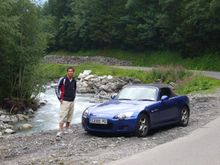 Print Grimsel Nick and S2000.JPG
