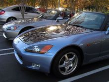 s2000s.jpg