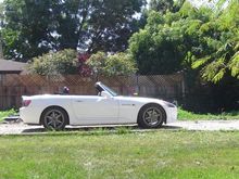 Ron's New Rims 001.jpg