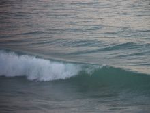 moonshine029.jpg