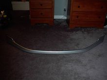 DSC00001.jpg
