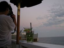 moonshine060.jpg