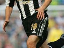 Michael Owen