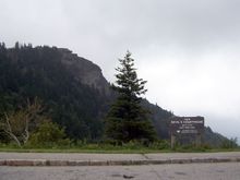Devil's Courthouse.jpg