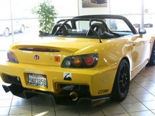 Spoon S2k - Planet Acura 4.jpg