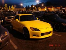 Dsc01289.jpg