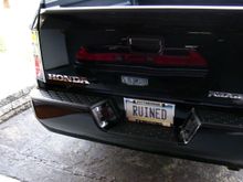 100_0268.jpg