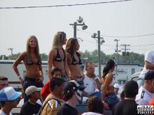 DSC00975.JPG