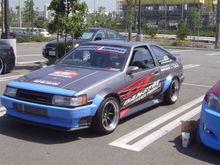 s2ki 044.jpg