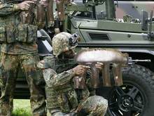 infantry.jpg