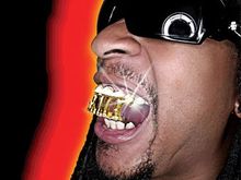 CTAE Lil Jonsmall.jpg
