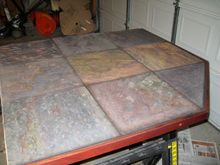 IMG_0600.jpg