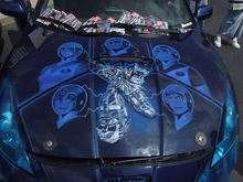 DSCF3868.JPG