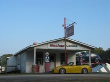 IMG_2052.JPG