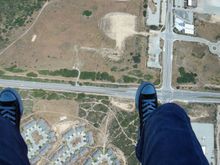 162253161_5ef18818c8_b.jpg
