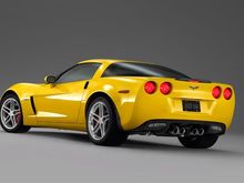 corvette3.jpg