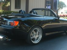 2006_9_23 020.jpg
