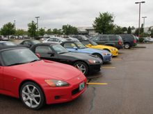 IMG_1520.JPG