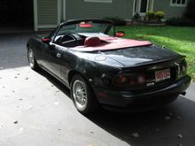 IMG_0622.JPG
