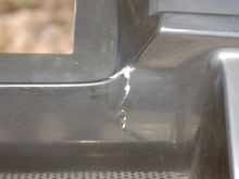 DSC_0041.JPG