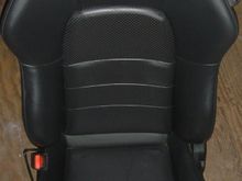 Seats 004.jpg