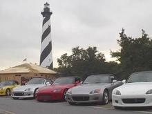 Hatteras 1.jpg