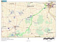 Table Rock 2 St. Louis.jpg