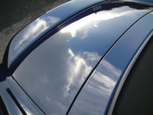 RNBP After bootlid reflection 1.JPG