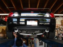 S2000 Exhaust Install 2.jpg