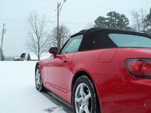 S2SNOW.JPG