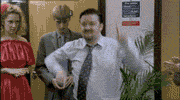 Dancing_20guy.gif