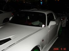 DSC01337.JPG