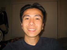 IMG_2289.jpg